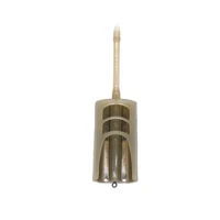 Guru Inline Pellet Feeder